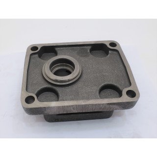 PGP620 MULTIPLR X50 4 BOLT CW/RH