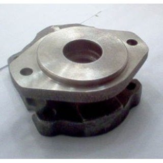 PGP620 MULTIPLE SAEA2 BOLT CCW/LH