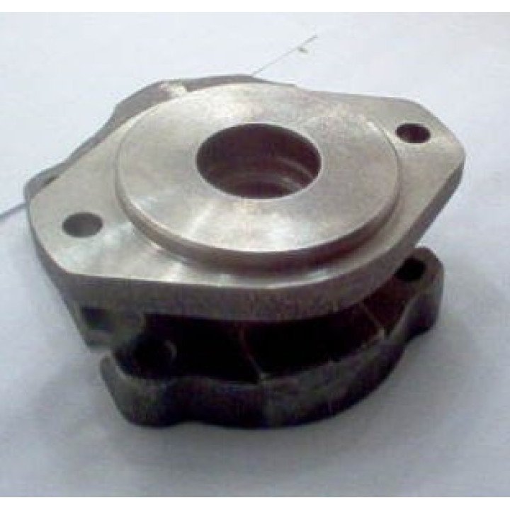 PGP620 MULTIPLE SAEA2 BOLT CCW/LH