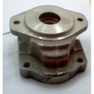 PGP620 MULTIPLR SAE 2 BOLT CW/RH