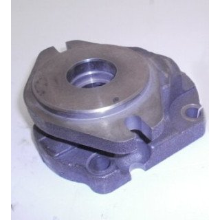 PGP620 MULTIPLR FN FLANGE SAE A2