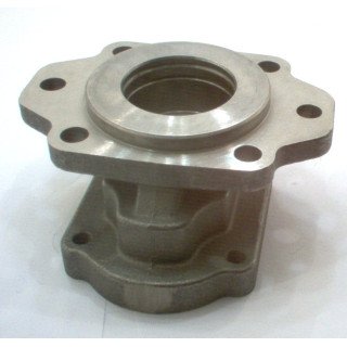 PGP620 MULTIPLE  B 2/4BOLT BEAR HSG