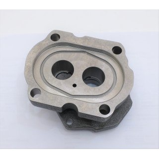 PGP620 PERKINS 1000 SERIES FLNGE CW