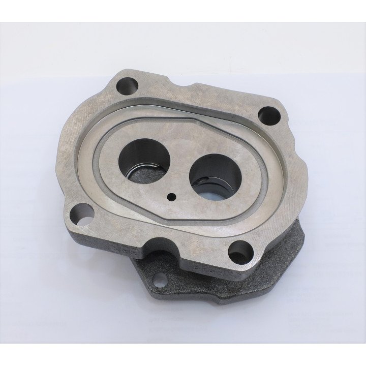 PGP620 PERKINS 1000 SERIES FLNGE CW