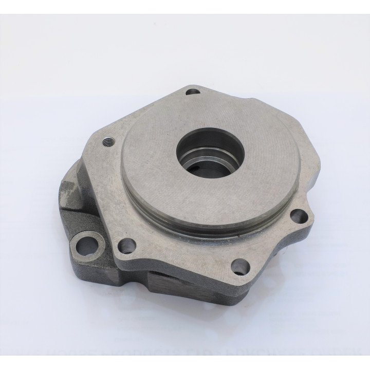 PGP620 PERKINS 1000 SERIES FLNGE CW