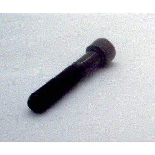 PGP620 M12 SOCKET HEADED BOLT
