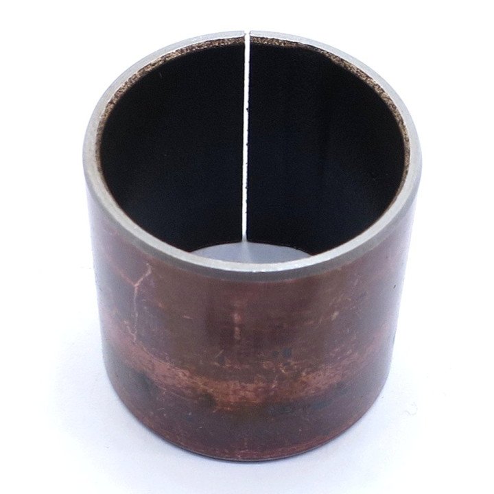 PGP620 BUSH BEARING **