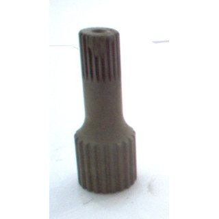 PGP640-PGP511 LONG CONNECTING SHAFT
