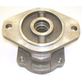 SAME AS PBP620SECMH3CCW