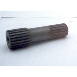 PGP640-PGP620 LONG CONNECTING SHAFT