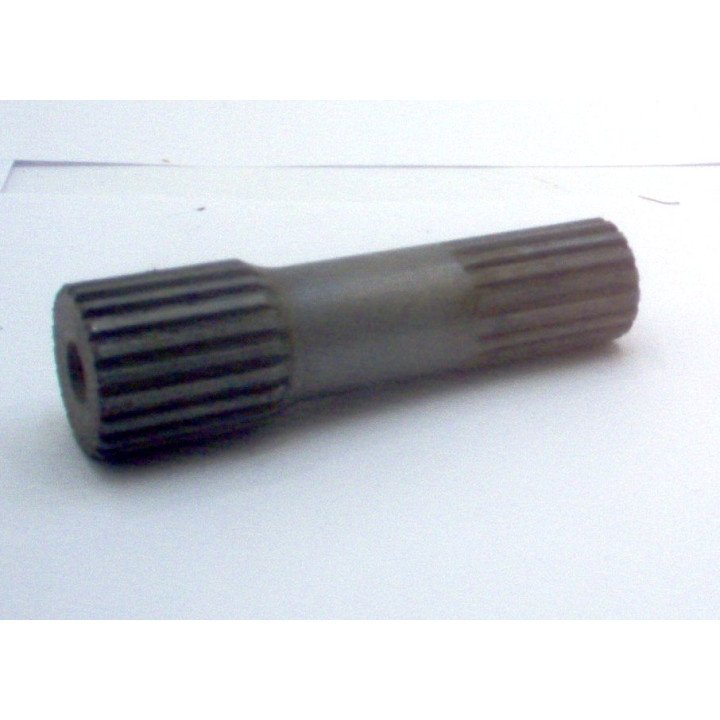 PGP640-PGP620 LONG CONNECTING SHAFT