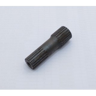 PGP640-PGP620 SHORTCONNECTING SHAFT