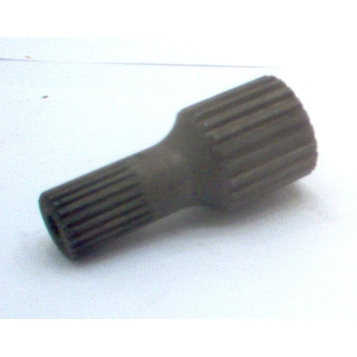 PGP640 2ND SECTION- PGP511