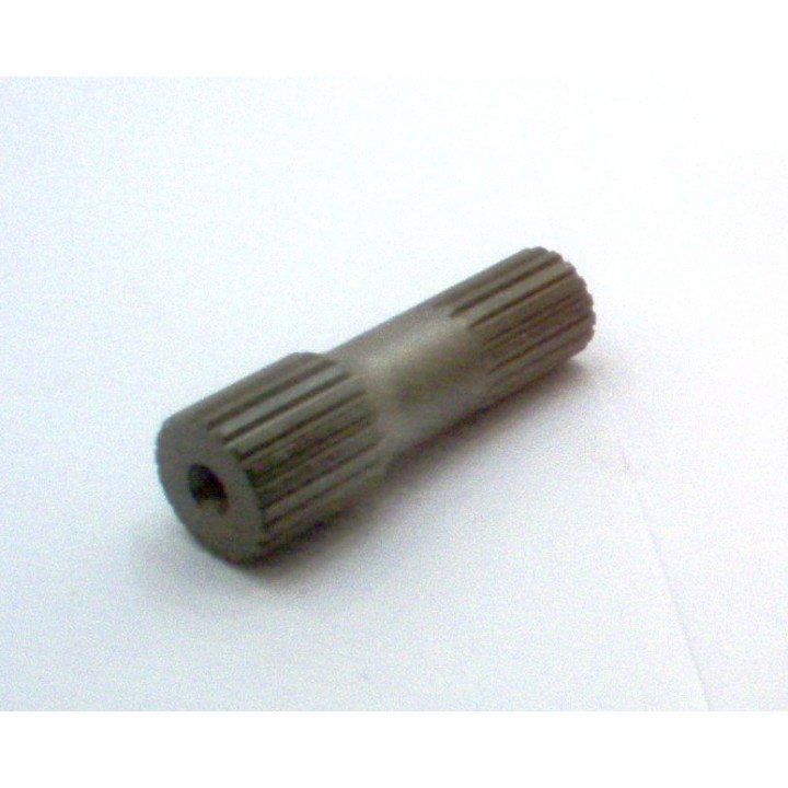 PGP640 2ND SECTION - PGP620