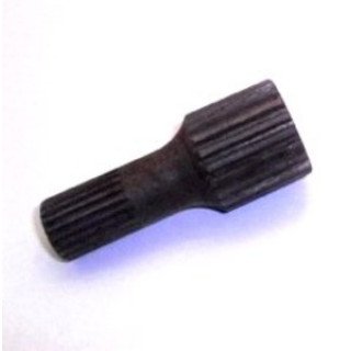 PGP64080CC- PGP511 CONNECTING SHAFT
