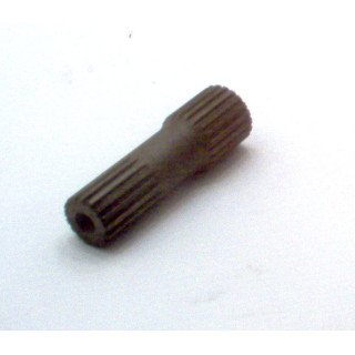 PGP640 80C- PGP620 CONNECTING SHAFT