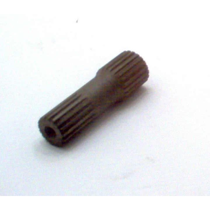 PGP640 80C- PGP620 CONNECTING SHAFT