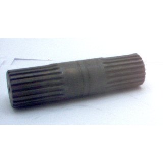 PGP640-PGP640''009''