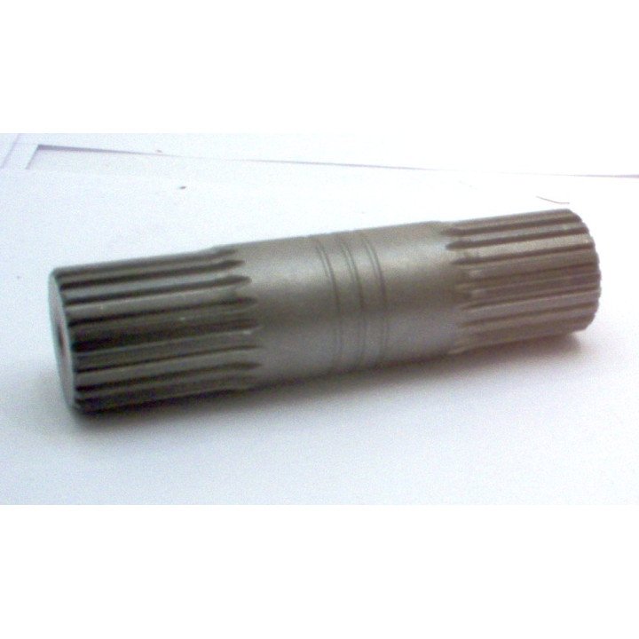 PGP640-PGP640''010''