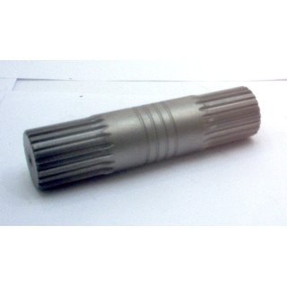 PGP640-PGP640''011''
