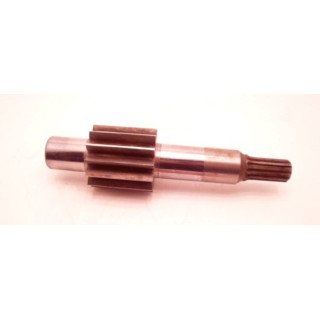 PBP64090CC 7/8 SAE B 13T SPLINE