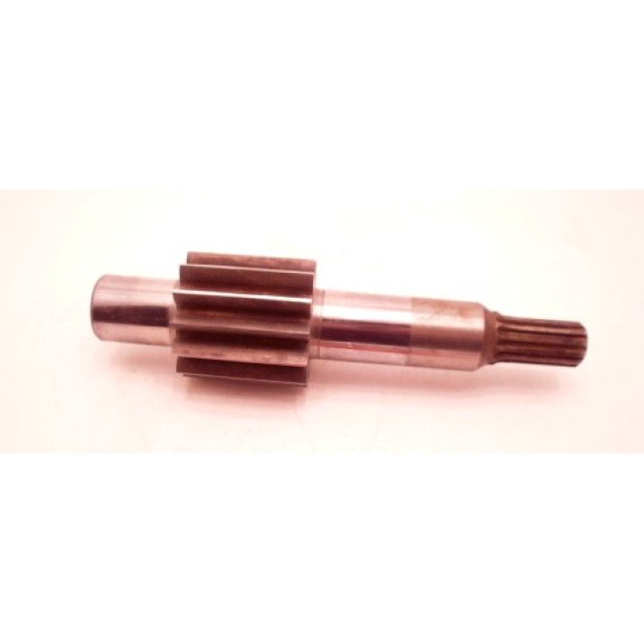 PBP64090CC 7/8 SAE B 13T SPLINE