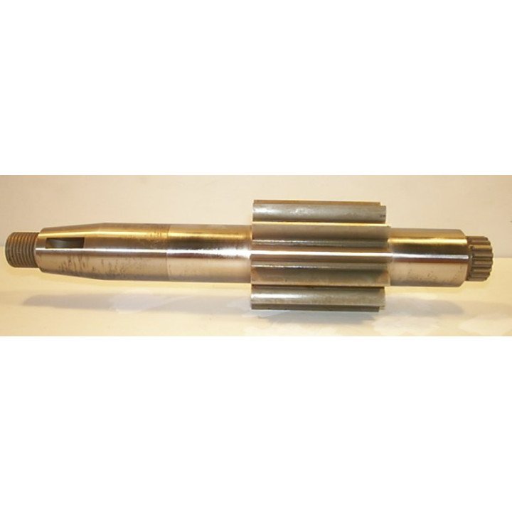 FRONT DRIVE SHAFT FOR 4815N