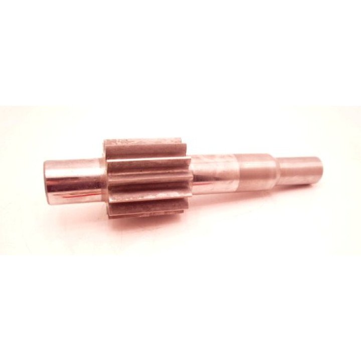 PBP640 90CC 1''  SAE PAR GEAR