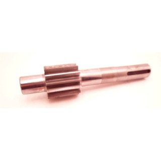 PBP640 90CC 1 1/4 SAE PARALLEL