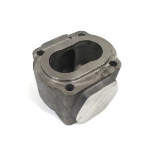 PGP640 90CC FRONT  PUMP BODY