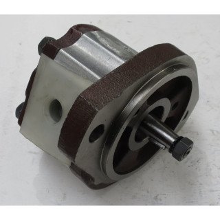 0PL 2.18CC/REV HYDRAULIC GEAR PUMP