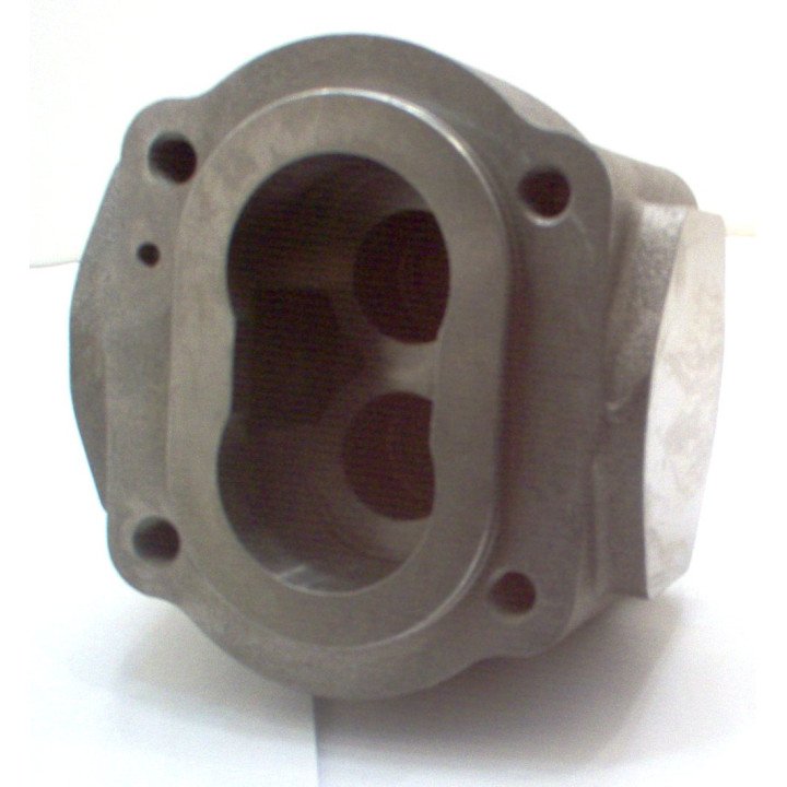 PGP64065CC SINGLE PUMP BODY