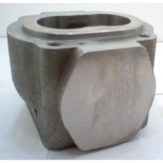 PGP64075CC SINGLE BODY