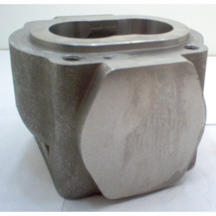 PGP64075CC SINGLE BODY