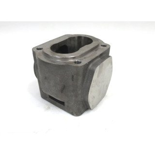 PGP64090CC SINGLE PUMP BODY