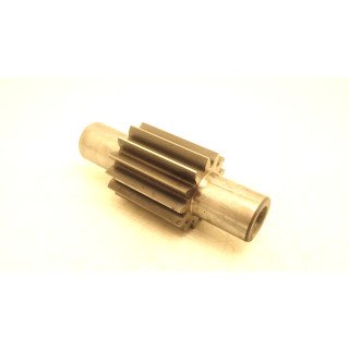 PGP640100CC IDLER GEAR
