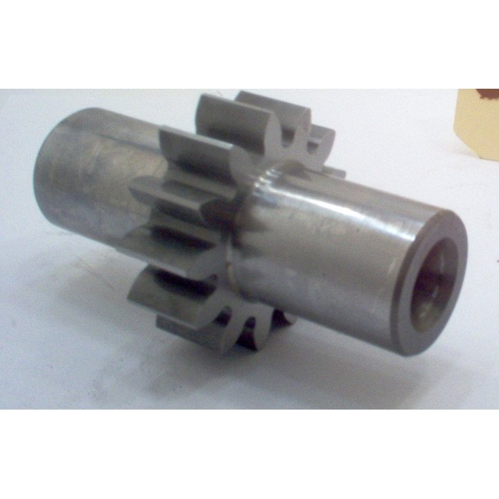PGP64030CC IDLER GEAR