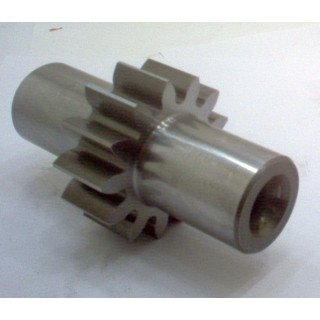 PGP64035CC IDLER GEAR