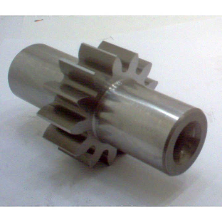 PGP64035CC IDLER GEAR