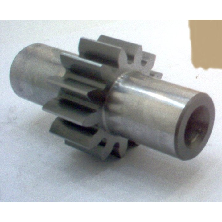 PGP64040CC IDLER GEAR