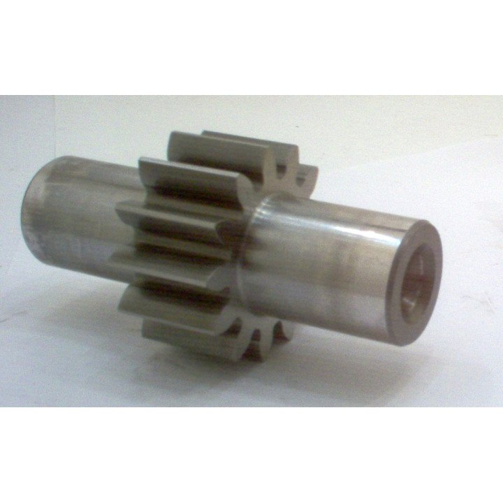 PGP64045CC IDLER GEAR