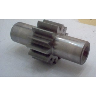 PGP64050CC IDLER  GEAR