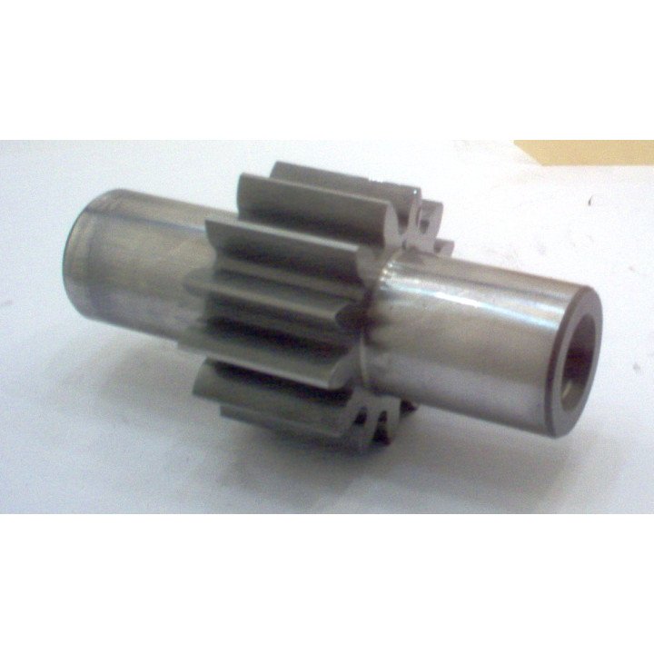 PGP64055CC IDLER GEAR