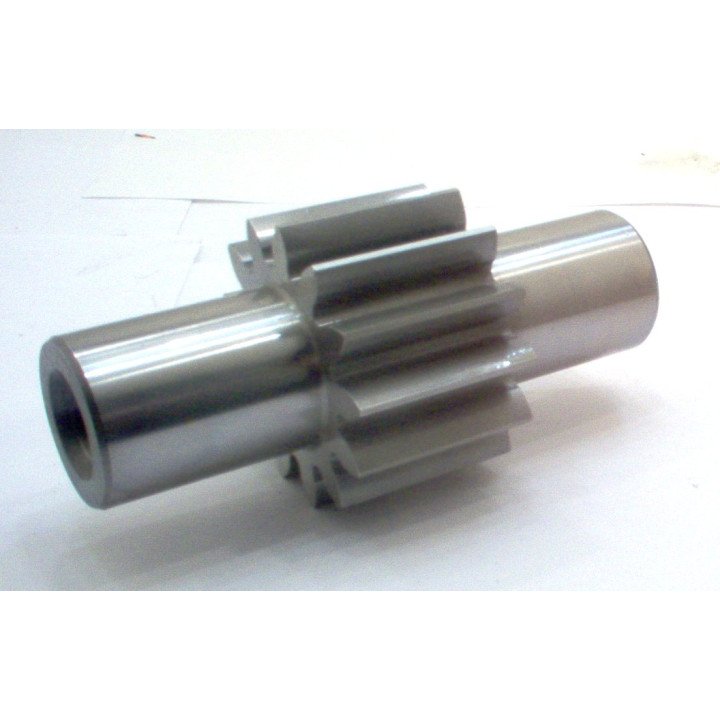 PGP64060CC IDLER GEAR