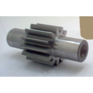 PGP64075CC IDLER  GEAR