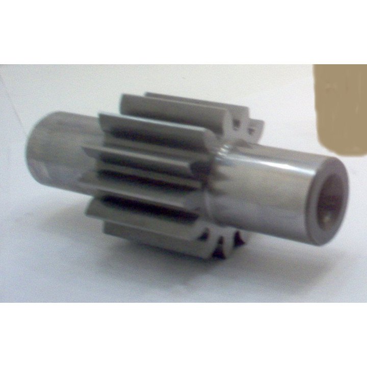 PGP64075CC IDLER  GEAR