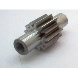 PGP64080CC IDLER GEAR