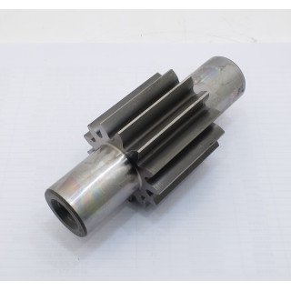 PGP64090CC IDLER GEAR