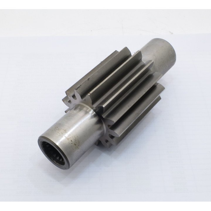 PGP640100CC CENTRE DRIVE GEAR