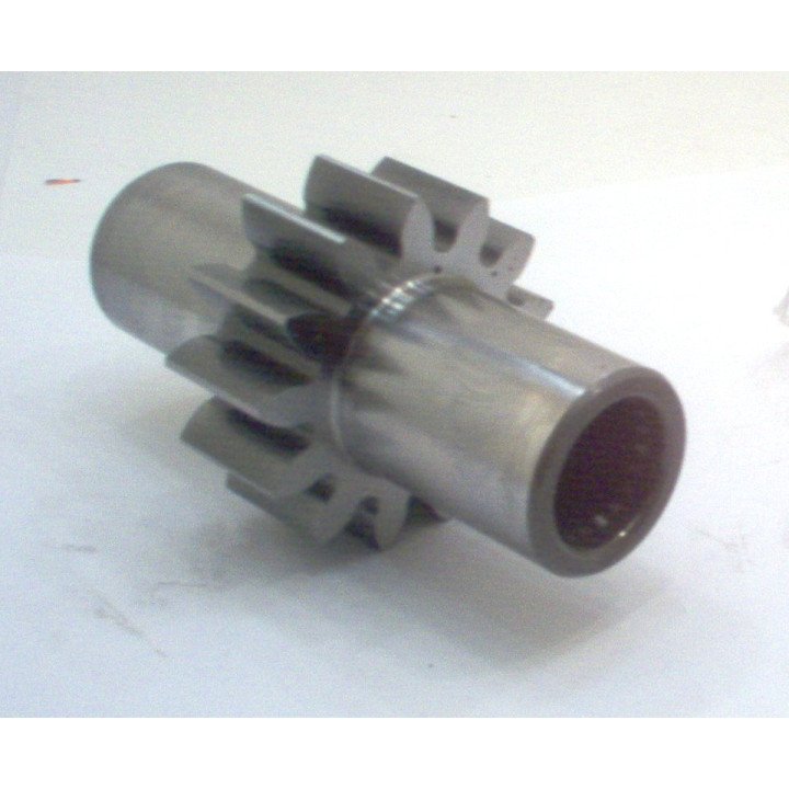 PGP64035CC CENTRE DRIVE GEAR